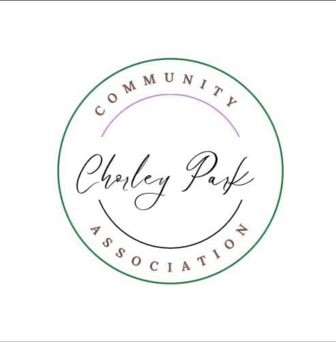 Chorley Park Community Association