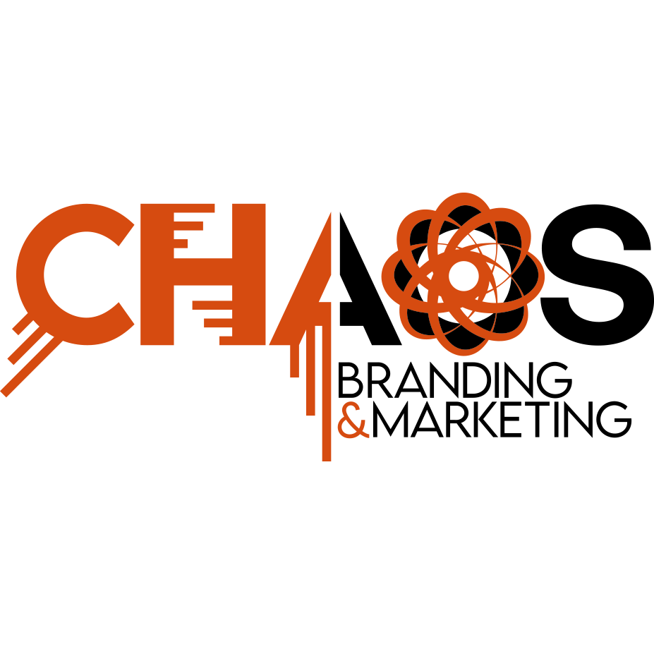 Chaos Branding & Marketing
