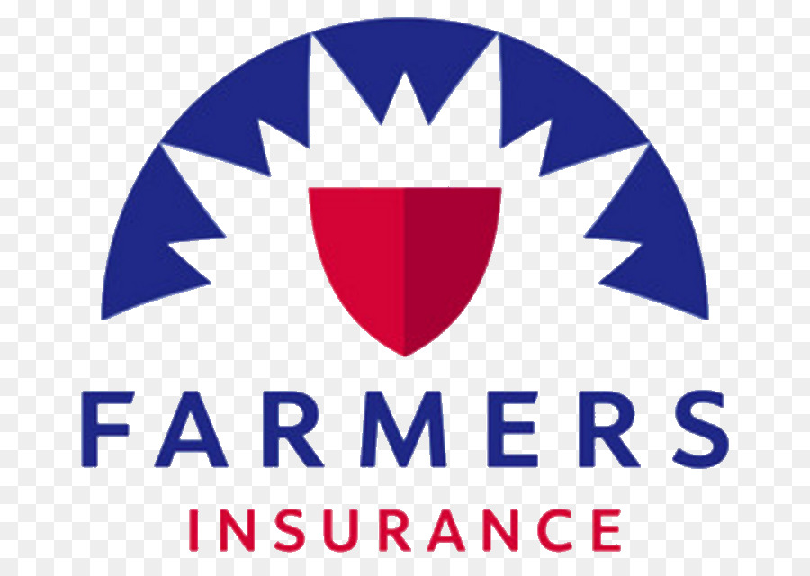 Farmers Insurance - Gaeta Agency logo