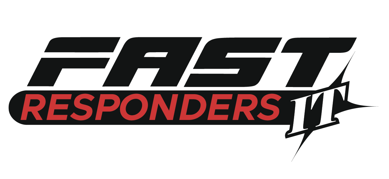 Fast Responders IT