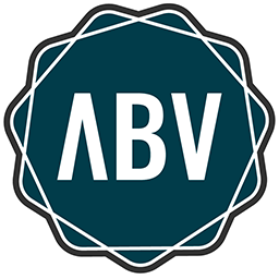 Auburn Business Ventures logo