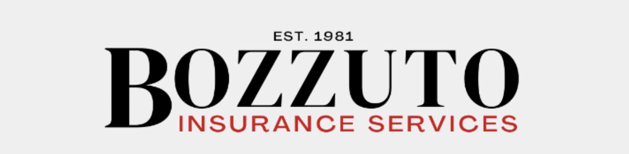 Bozzuto Insurance Services