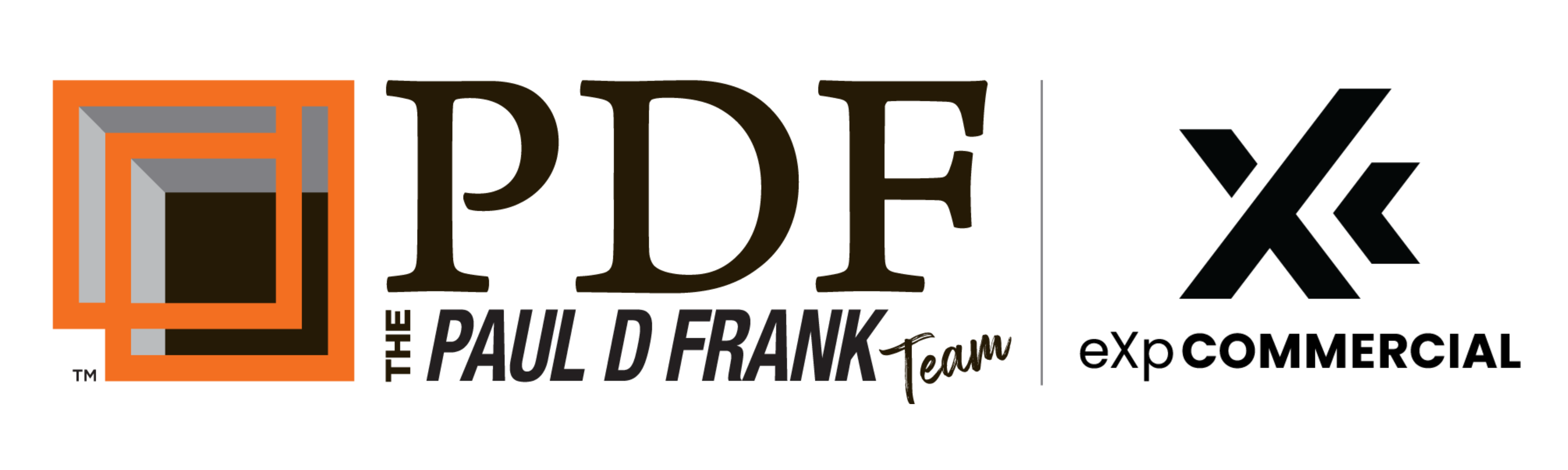 PDF Group Of Companies logo