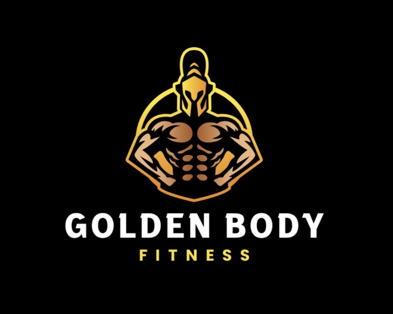 Golden Body Fitness