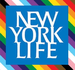 NYLIFE Securities, Rebecca Parks FSCP