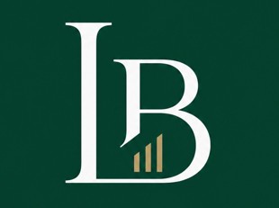 Leedy Bookkeeping Services logo
