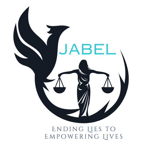 JABEL