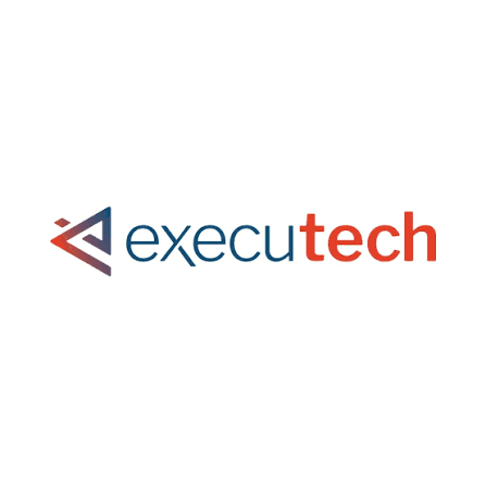 Executech