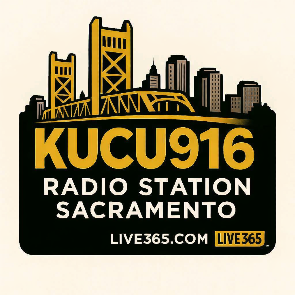 KUCU916 on Live365.com/ Access Sacramento