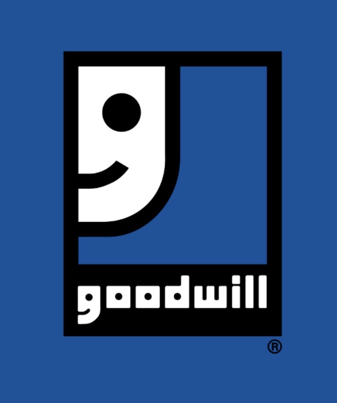 Goodwill Sacramento Valley & Northern Nevada logo