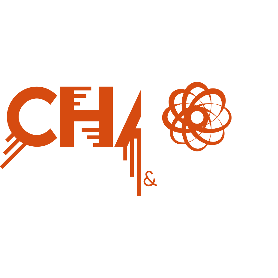 Chaos Branding & Marketing