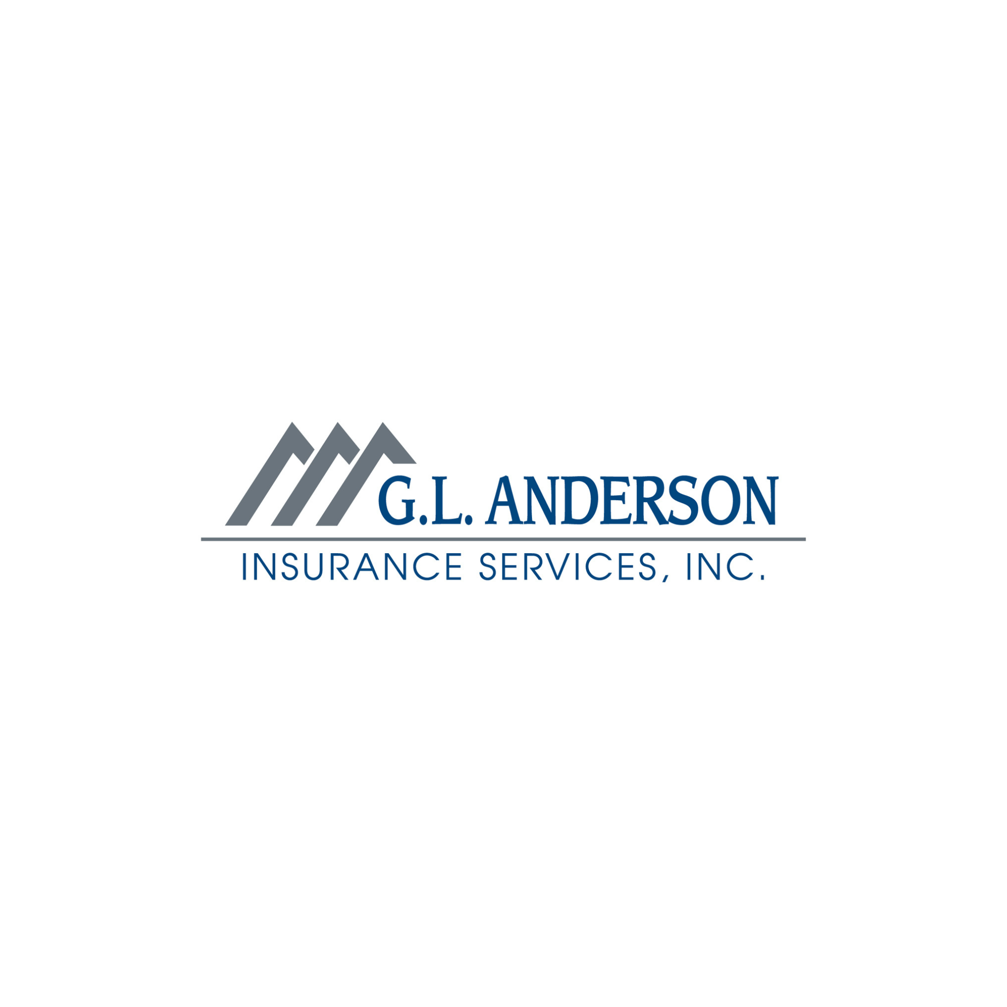 G.L. Anderson Insurance Services, Inc. logo