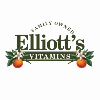 Elliott's Vitamins