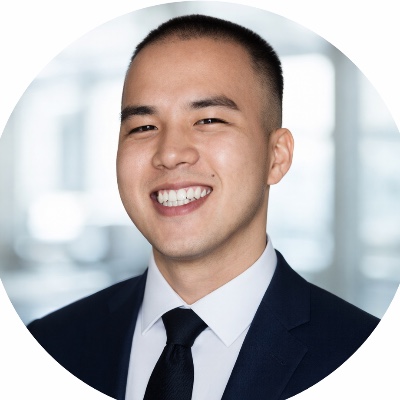 David Koh