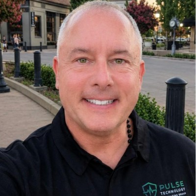 Michael VanCamp