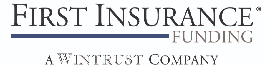 TWR 3 Sponsor: First Insurance Funding 