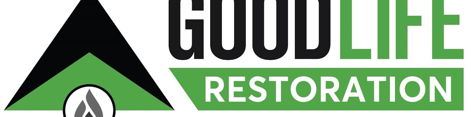 TWR 3 Sponsor: Good Life Restoration