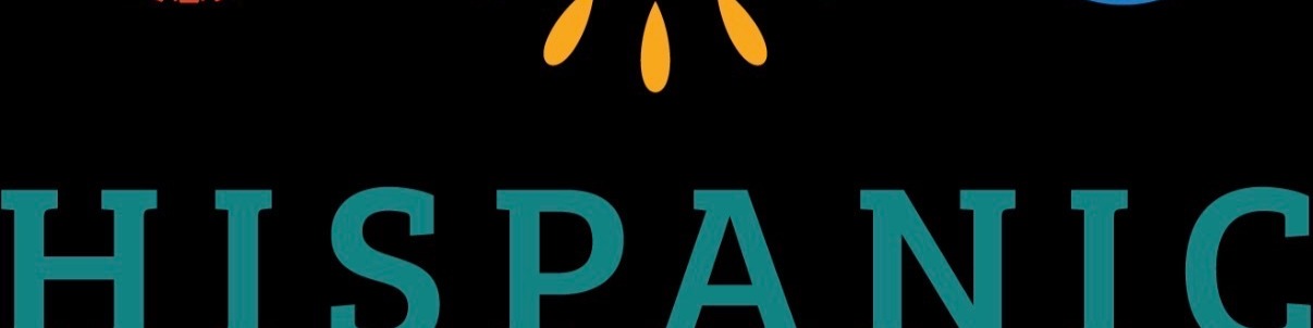 TWR 3 Sponsor: Hispanic Heritage ERG