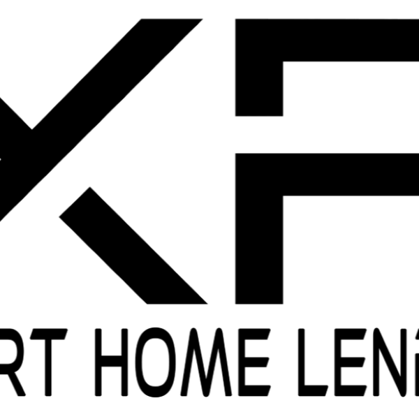 Xpert Home Lending