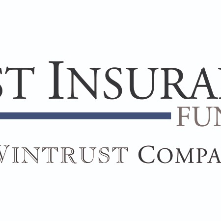 TWR 3 Sponsor: First Insurance Funding 
