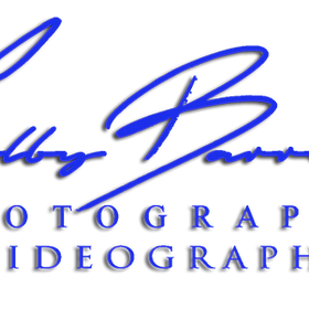 Colby Barrett Photography & Videgraphy 