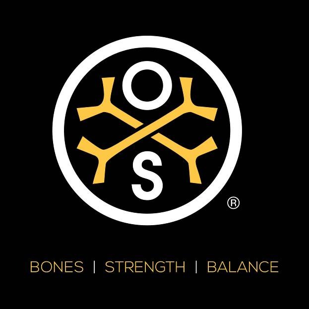 March Business Mixer Sponsor: Osteostrong
