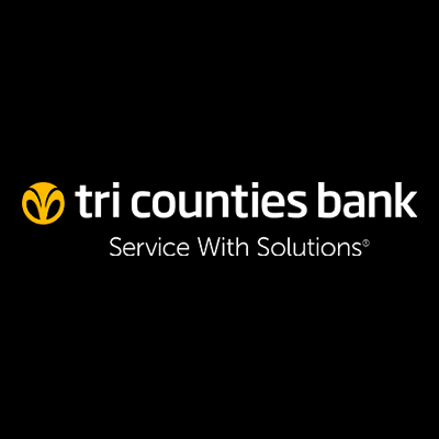Together We Rise 4 - Mega Networking Mixer Sponsor: Tri Counties Bank